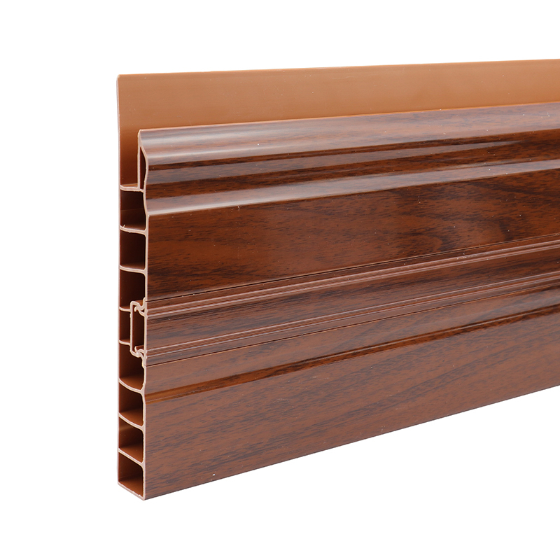 Accessory of  Wall Panel PNL-P100-A