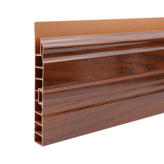 Accessory of  Wall Panel PNL-P100-A