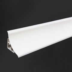 PVC Crown Moulding CM-60-A