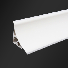 PVC Crown Moulding CM-80-C