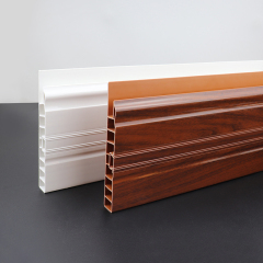 Accessory of  Wall Panel PNL-P100-A