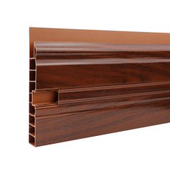 Accessory of  Wall Panel PNL-P100-A