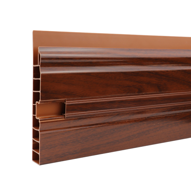 Accessory of  Wall Panel PNL-P100-A