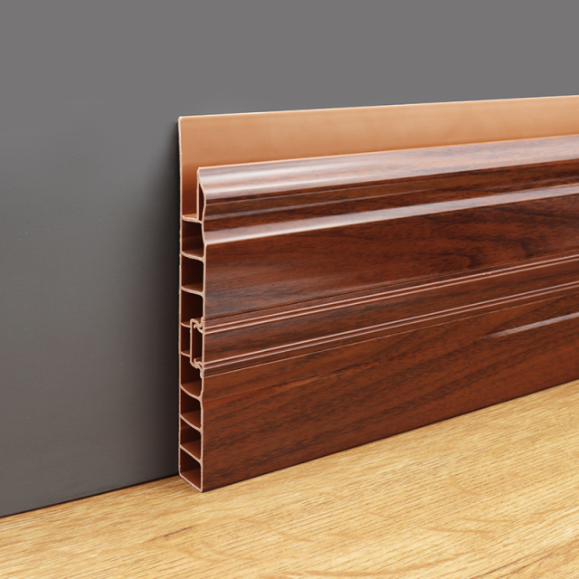 Accessory of  Wall Panel PNL-P100-A