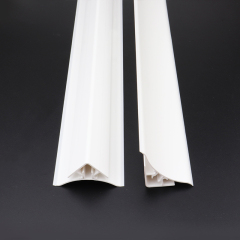 PVC Crown Moulding CM-60-A