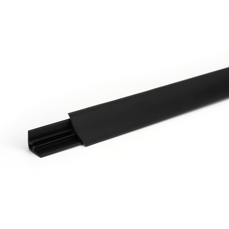 PVC KL-D Kitchen Line