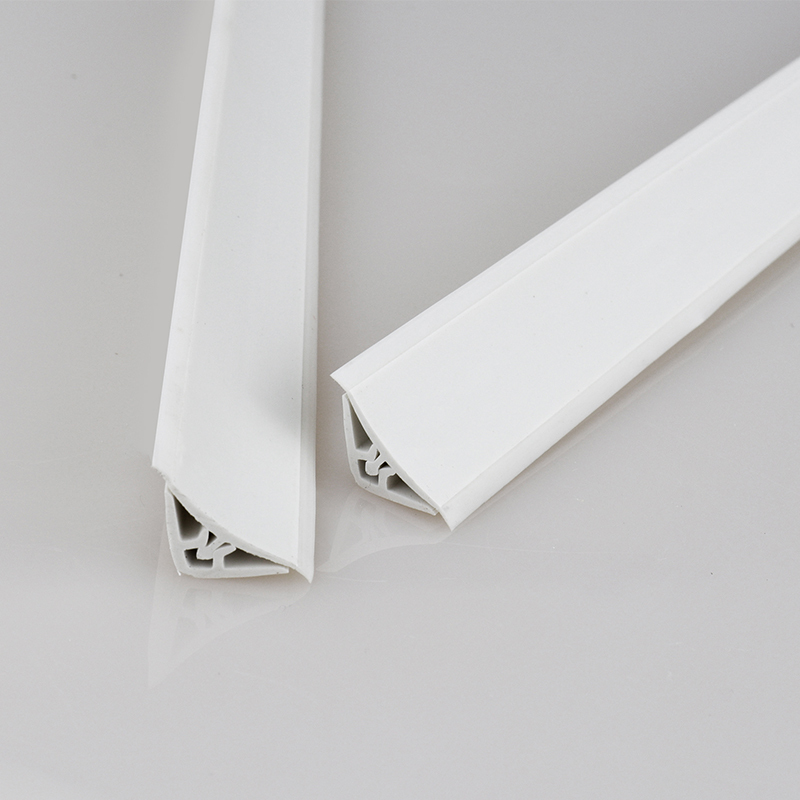 PVC KL-D Kitchen Line