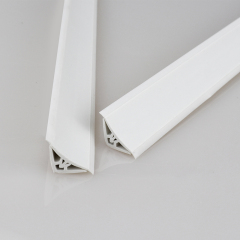 PVC KL-D Kitchen Line