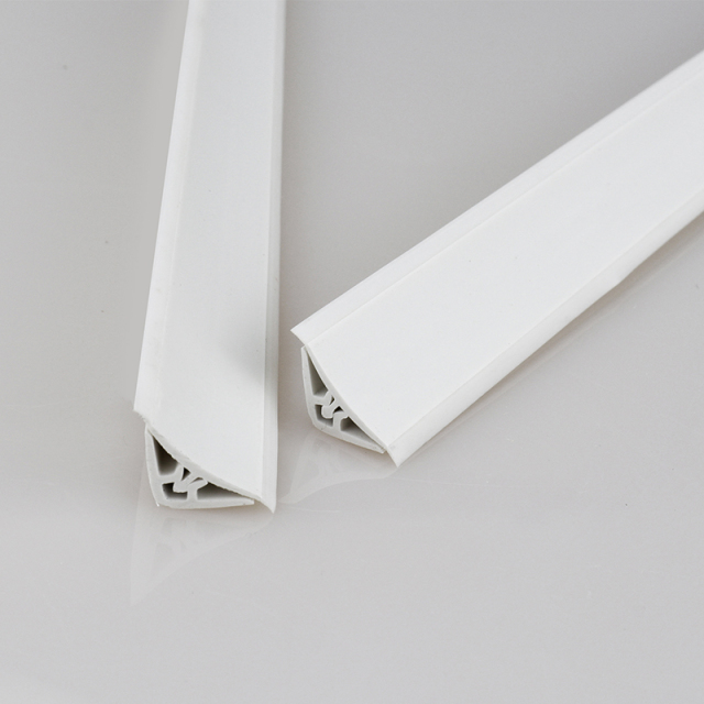 PVC KL-D Kitchen Line