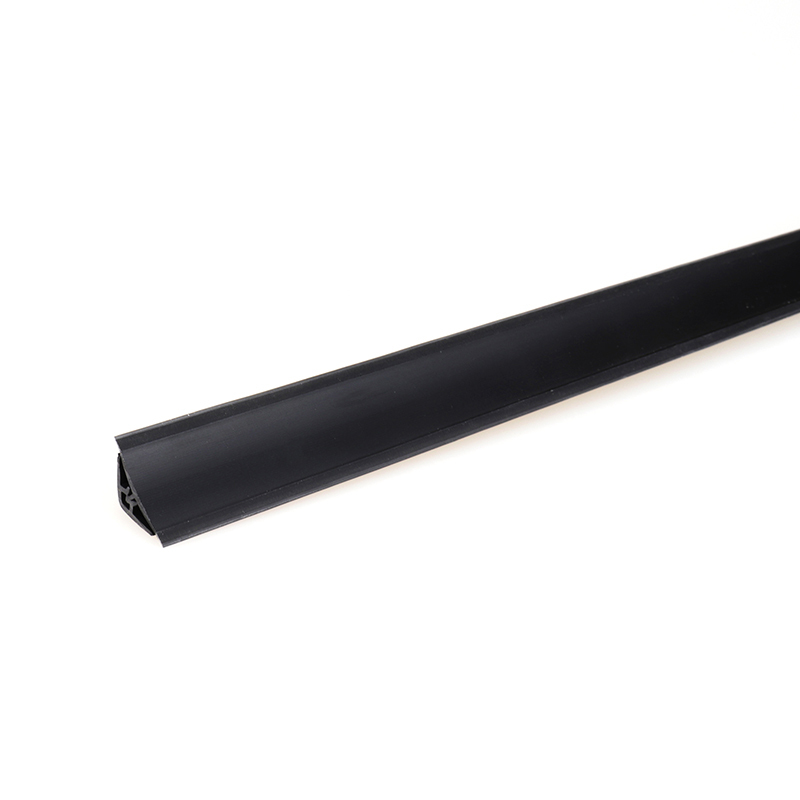PVC KL-D Kitchen Line
