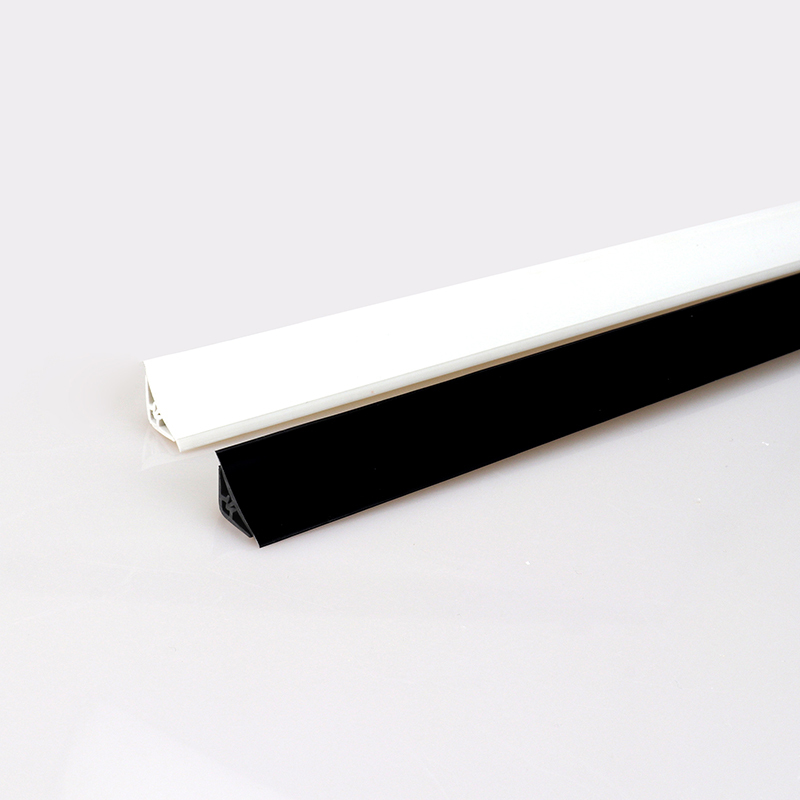 PVC KL-D Kitchen Line