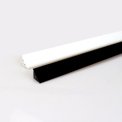 PVC KL-D Kitchen Line