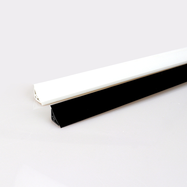 PVC KL-D Kitchen Line