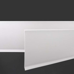 PVC S152-D Skiritng Board