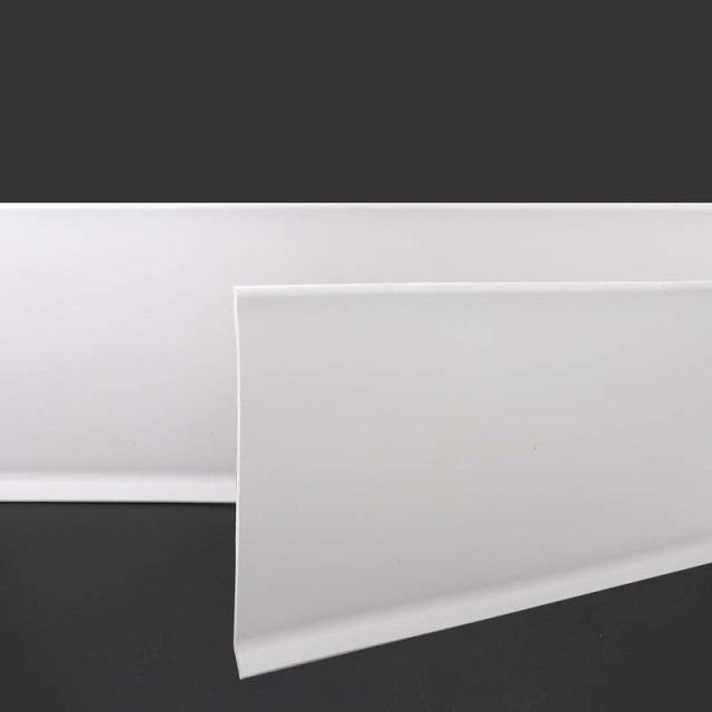 PVC S152-D Skiritng Board