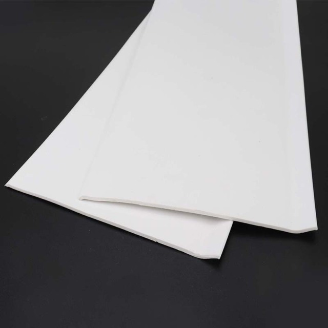 PVC S152-D Skiritng Board