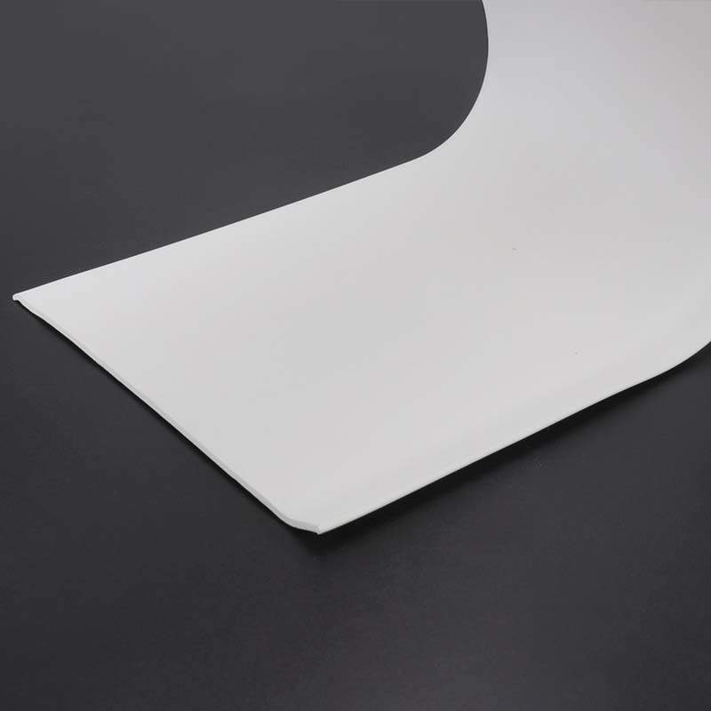 PVC S152-D Skiritng Board