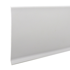 PVC S152-D Skiritng Board