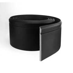 PVC S100-J Skirting Board