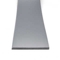PVC S114-B Skirting Board