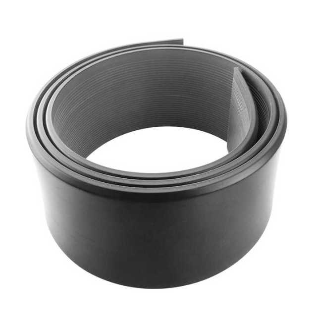 PVC S114-B Skirting Board