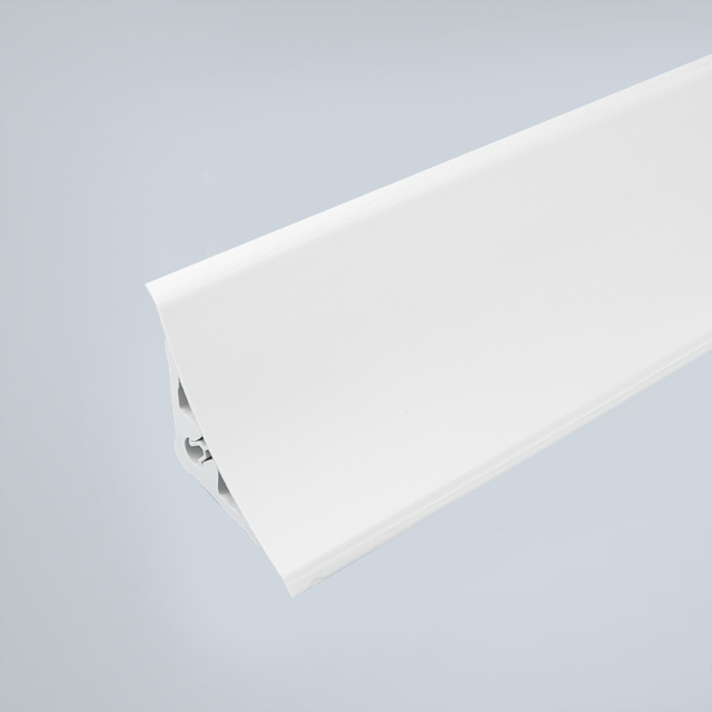 PVC Crown Moulding CM-80-A