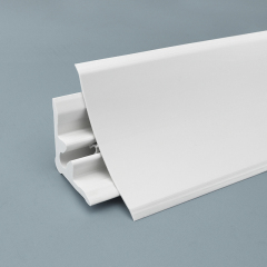 PVC Crown Moulding CM-80-A
