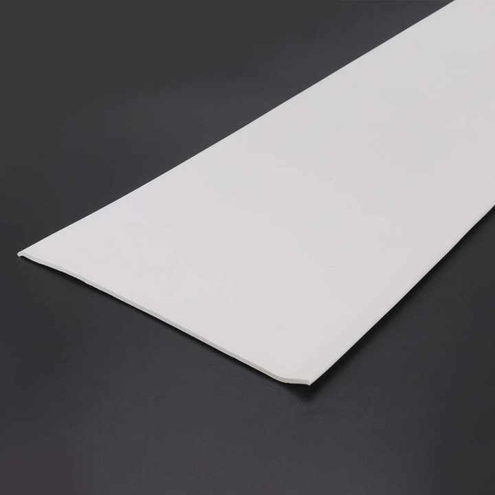 PVC S152-E Skirting Board