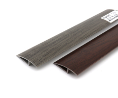 Surface Printed PVC flooring profil YG30