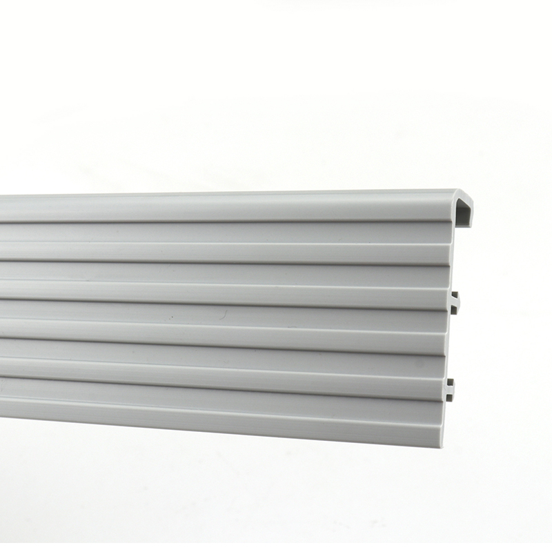 PVC Profile Stair Nose YSN-45