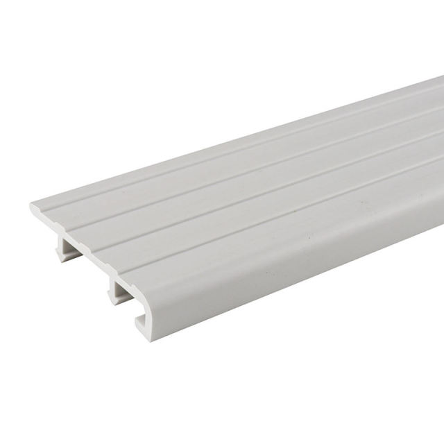 PVC Profile Stair Nose YS-45