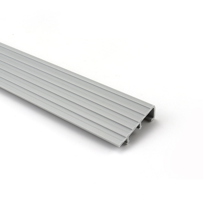 PVC Profile Stair Nose YSN-45