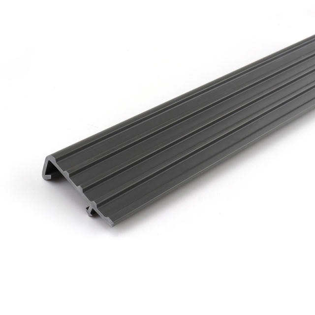 PVC Profile Stair Nose YS-38