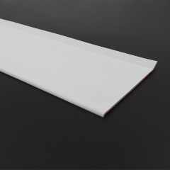 PVC S98-ISkirting Board