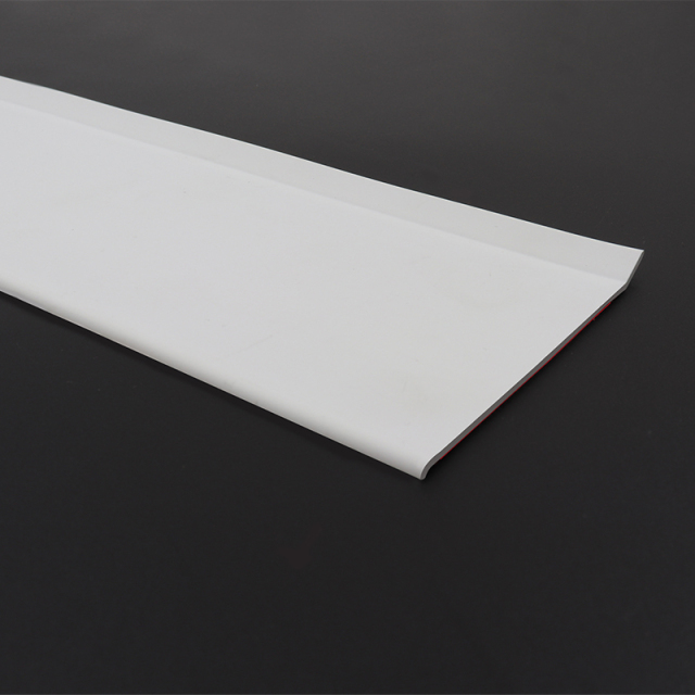 PVC S98-ISkirting Board