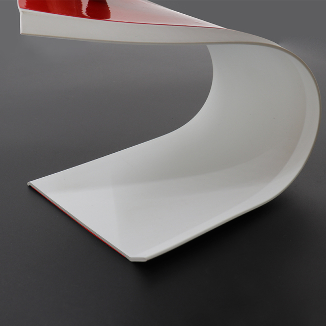 PVC S98-ISkirting Board