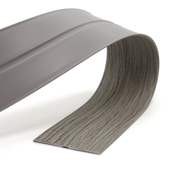 Soft PVC Universal Angle UA-20*20