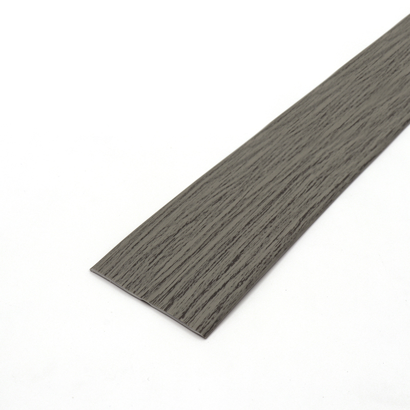 Soft PVC Universal Angle UA-20*20