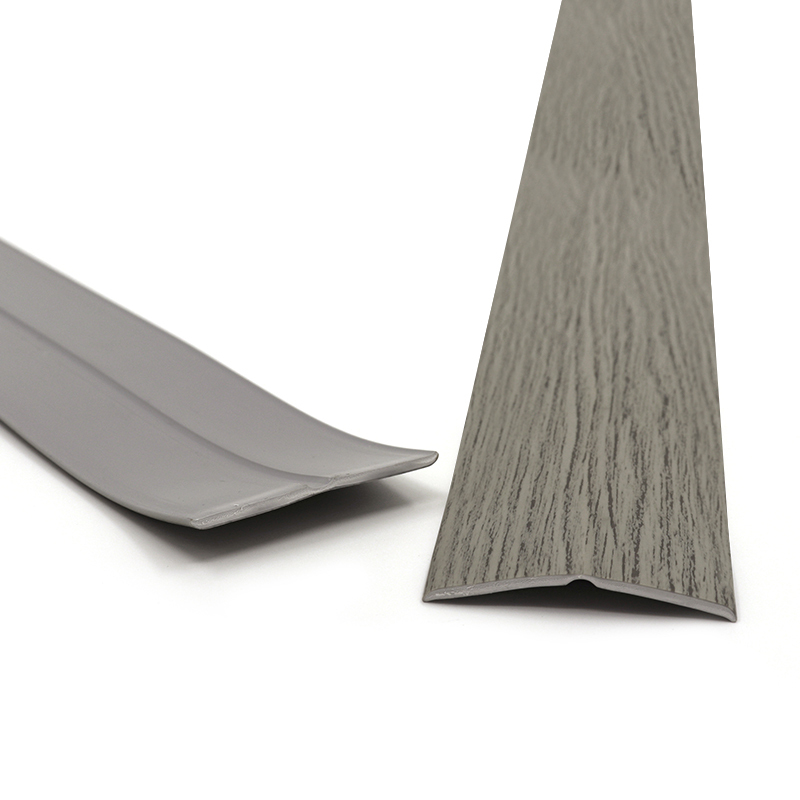 Soft PVC Universal Angle UA-20*20