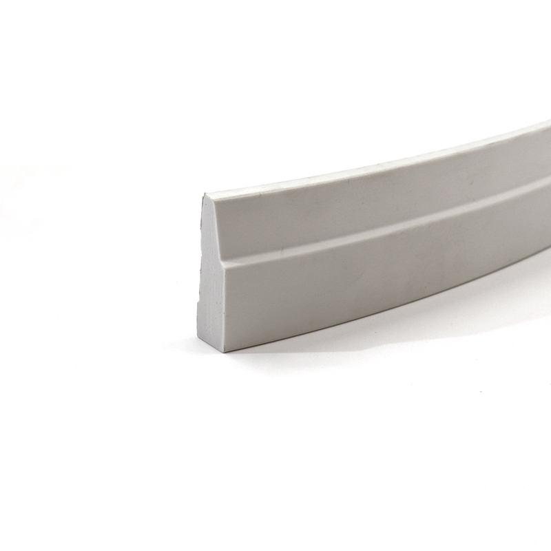 PVC Soft Profile S-CG-32*10