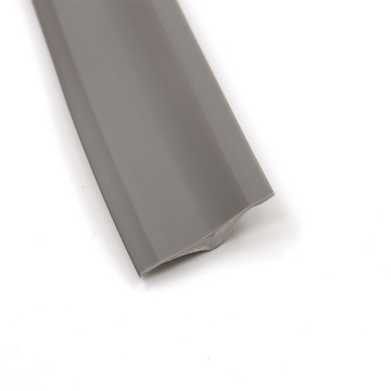 PVC Soft Profile S-C22*22