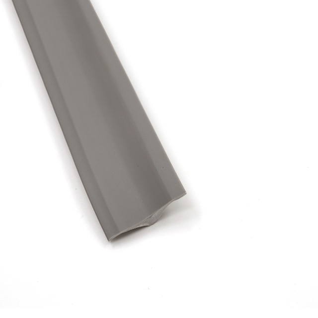 PVC Soft Profile S-C16*16