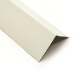 Hard PVC Corner Guard L72*72