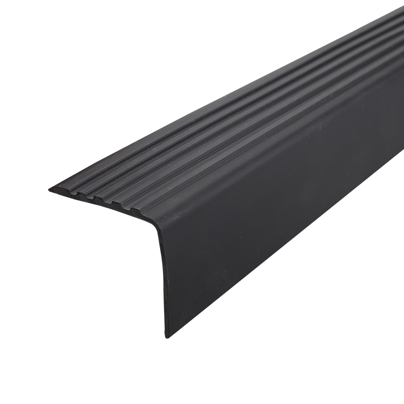 Soft PVC Corner Guard S-CG-50*48