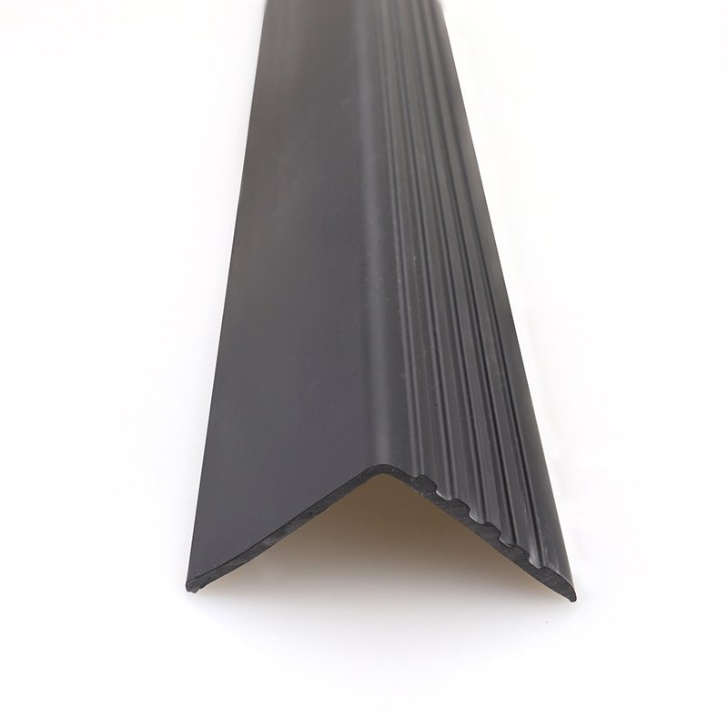 Soft PVC Corner Guard S-CG-50*48