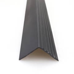 Soft PVC Corner Guard S-CG-50*48