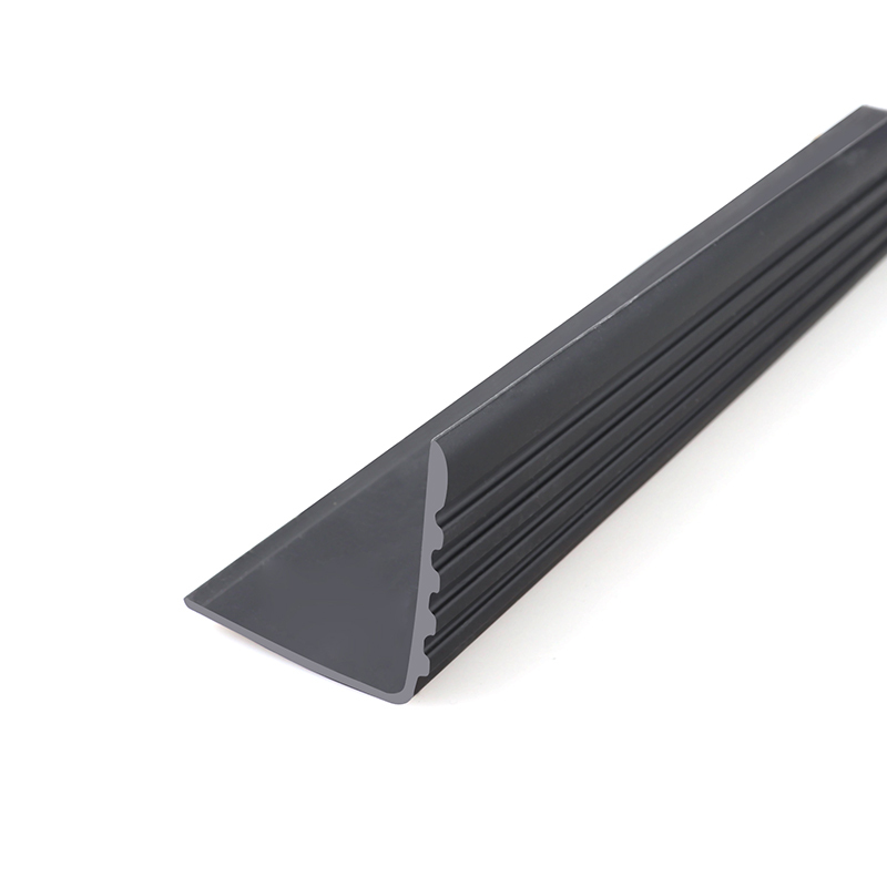 Soft PVC Corner Guard S-CG-50*48