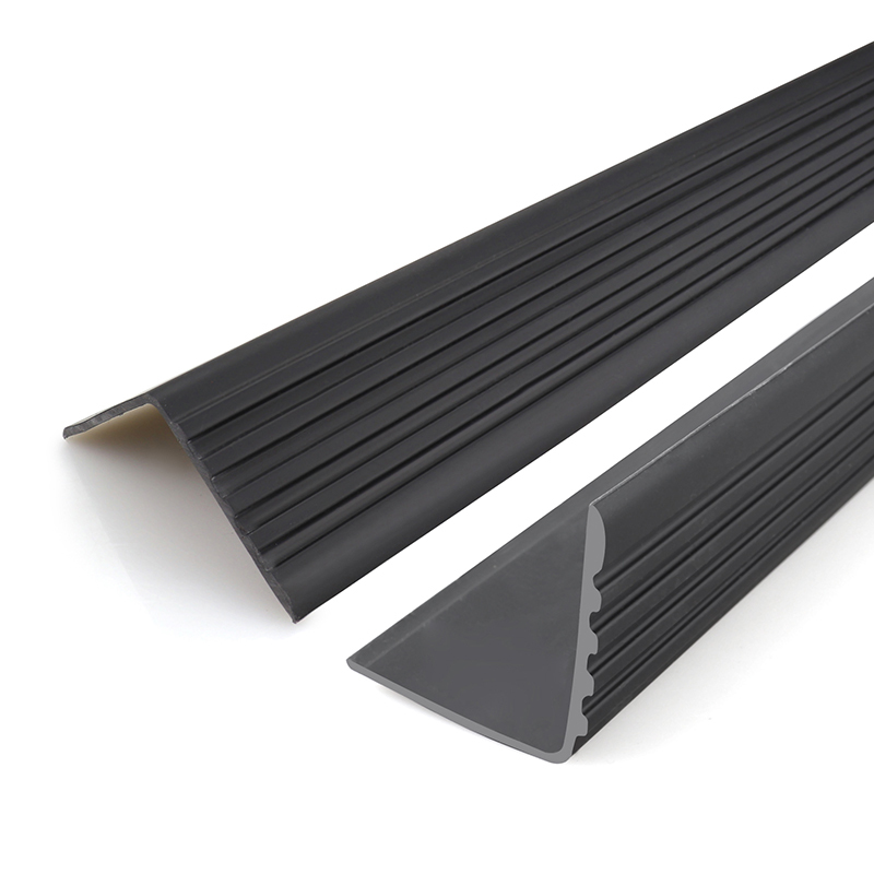 Soft PVC Corner Guard S-CG-50*48