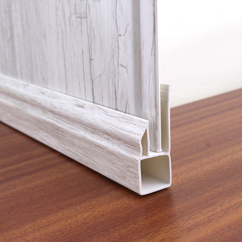 Accessory of  Wall Panel PNL-P44-A