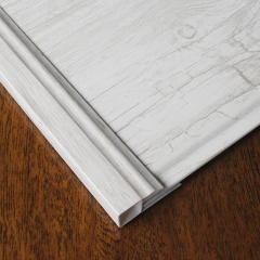 Accessory of  Wall Panel PNL-P44-A